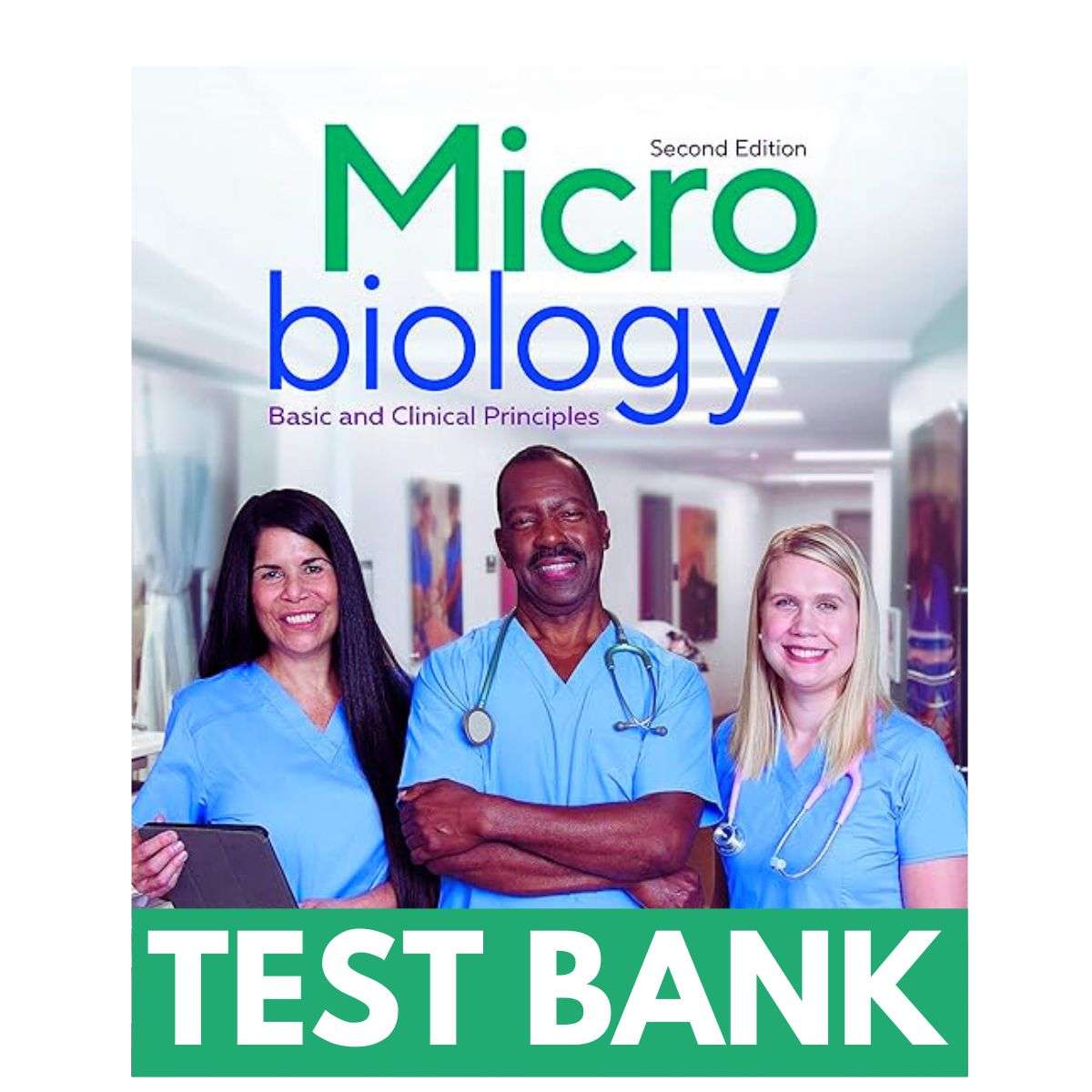 Test-Bank-for-Microbiology-Basic-and-Clinical-Principles-2nd-1.jpg