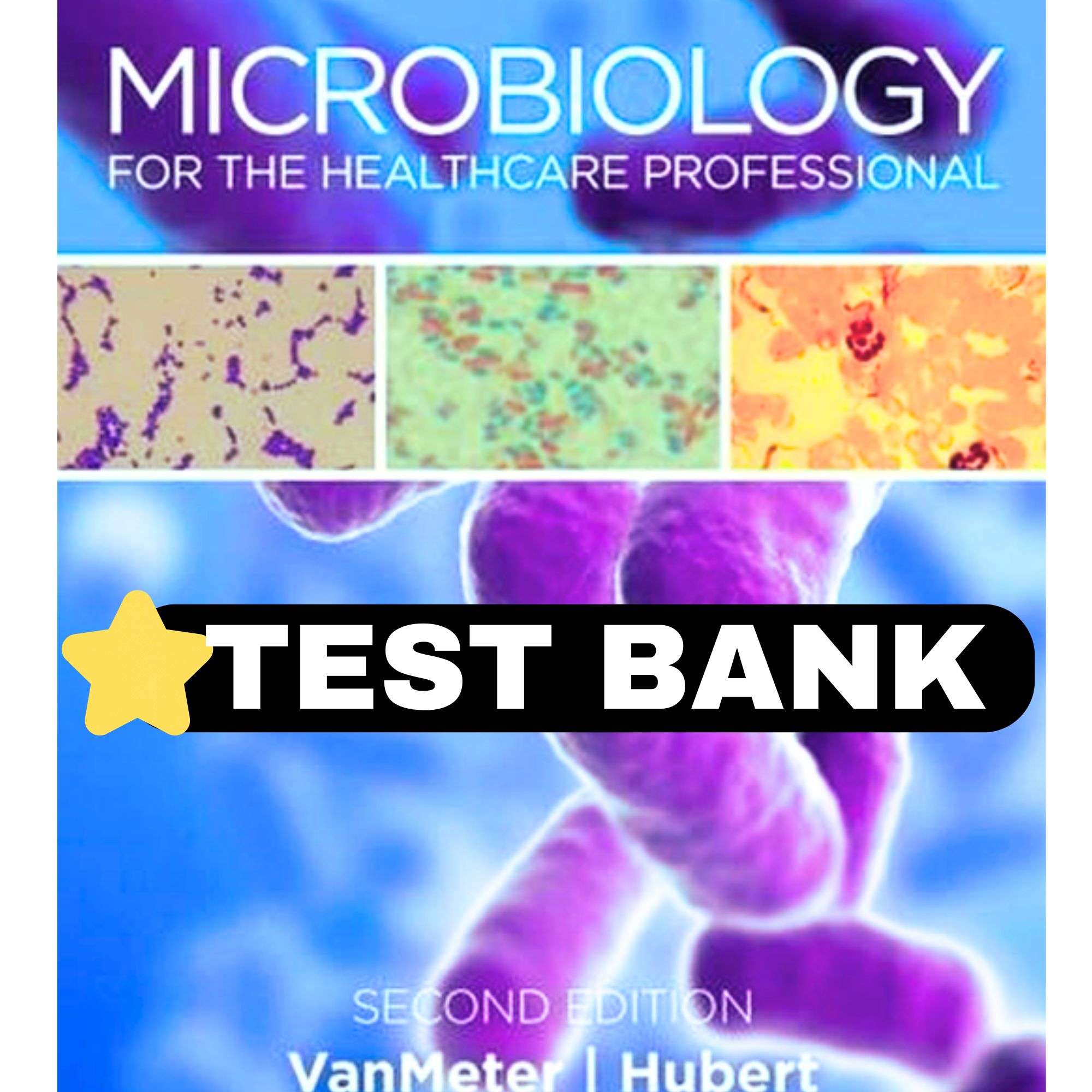 Test-Bank-for-Microbiology-For-The-Healthcare-Professional-2nd-2024-Version-1.jpg