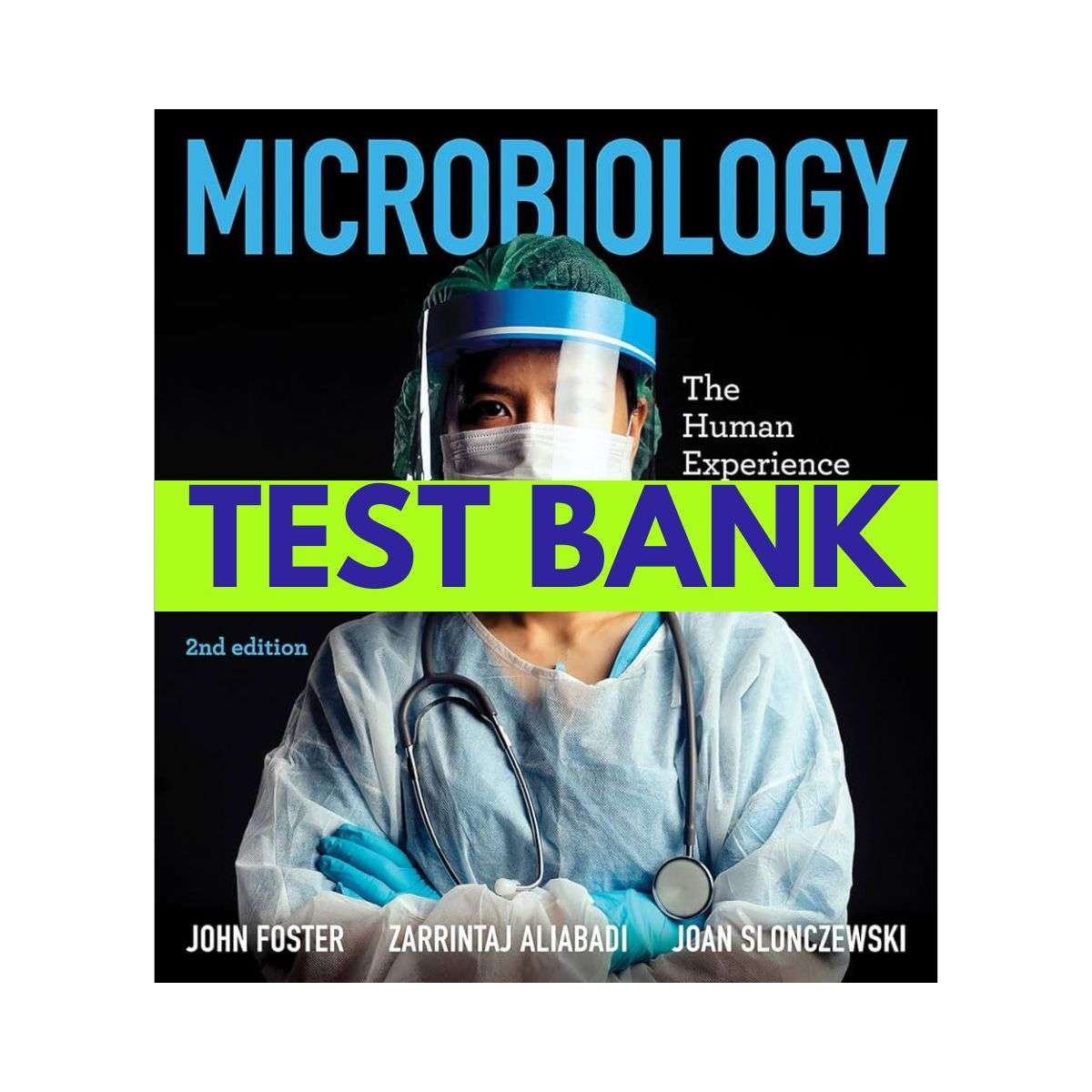 Test-Bank-for-Microbiology-The-Human-Experience-2nd-Edition-1.jpg