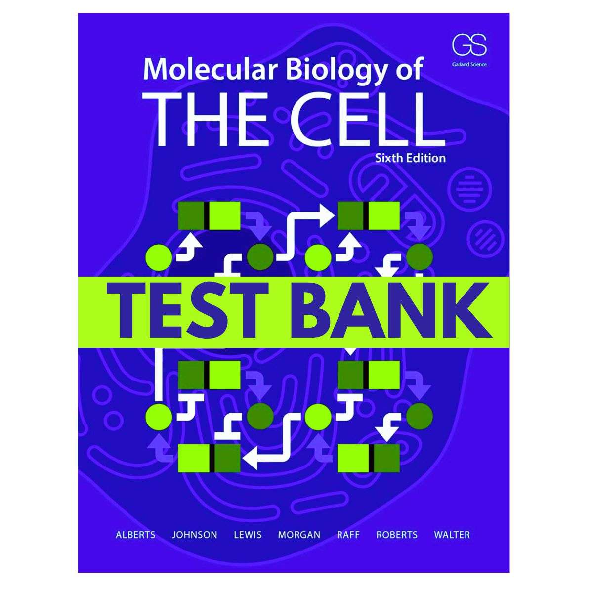 Test-Bank-for-Molecular-Biology-of-the-Cell-6th-Edition-by-Alberts-1.jpg