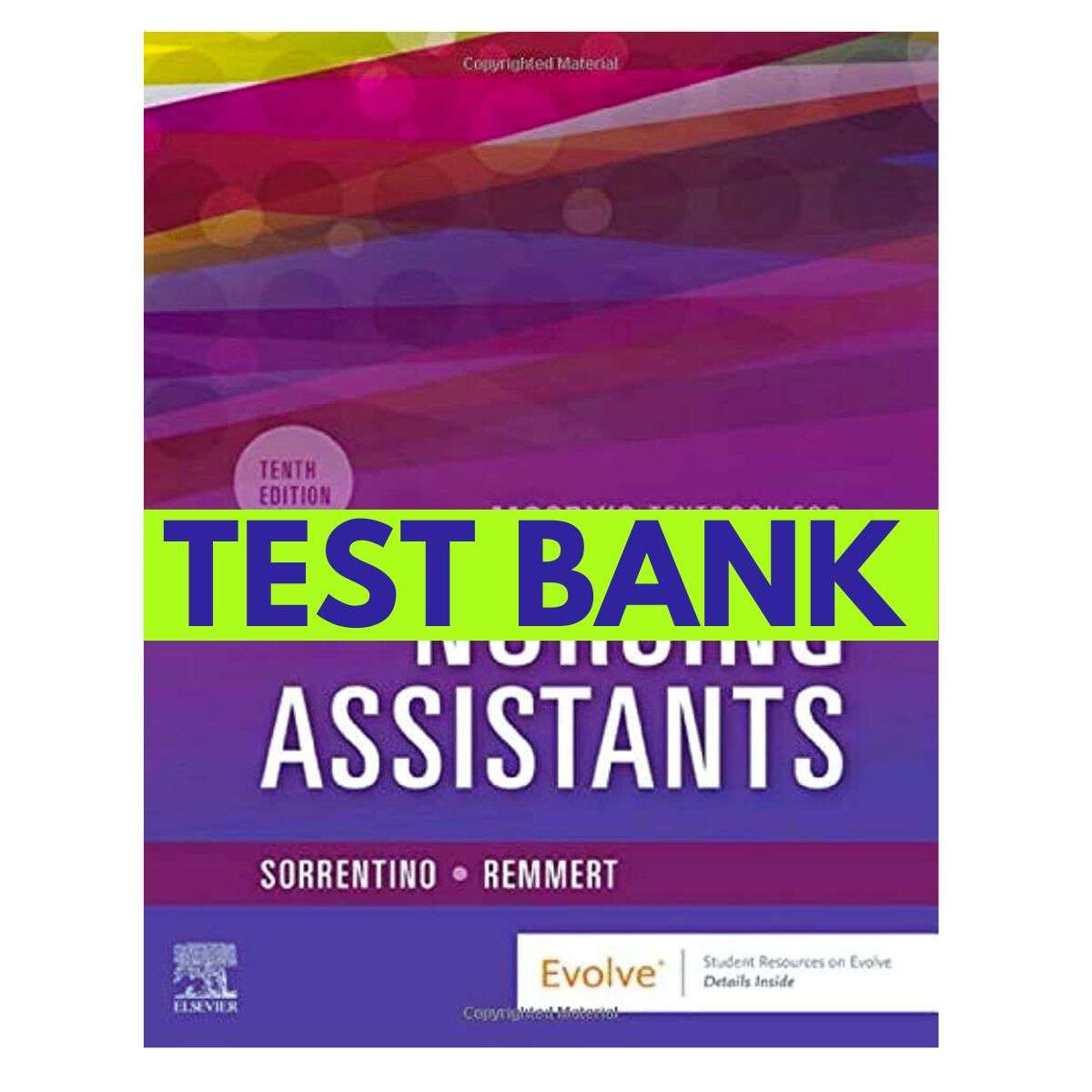 Test-Bank-for-Mosbys-Textbook-for-Nursing-Assistants-10th-Edition-by-Sorrentino-1.jpg