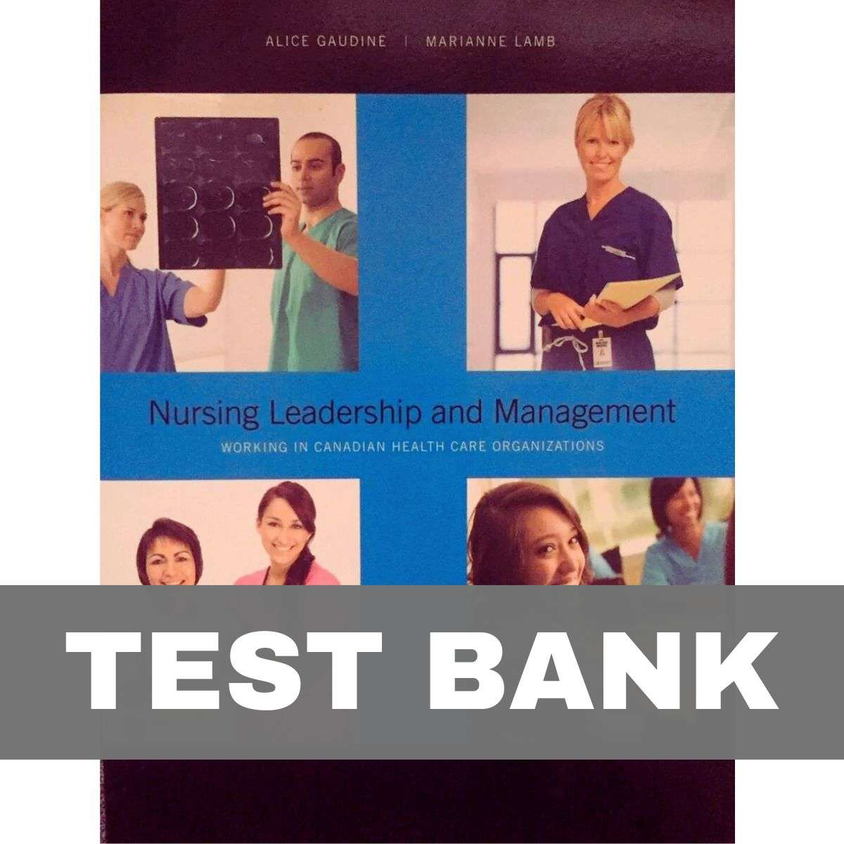 Test-Bank-for-Nursing-Leadership-and-Management-1st-Canadian-1.jpg