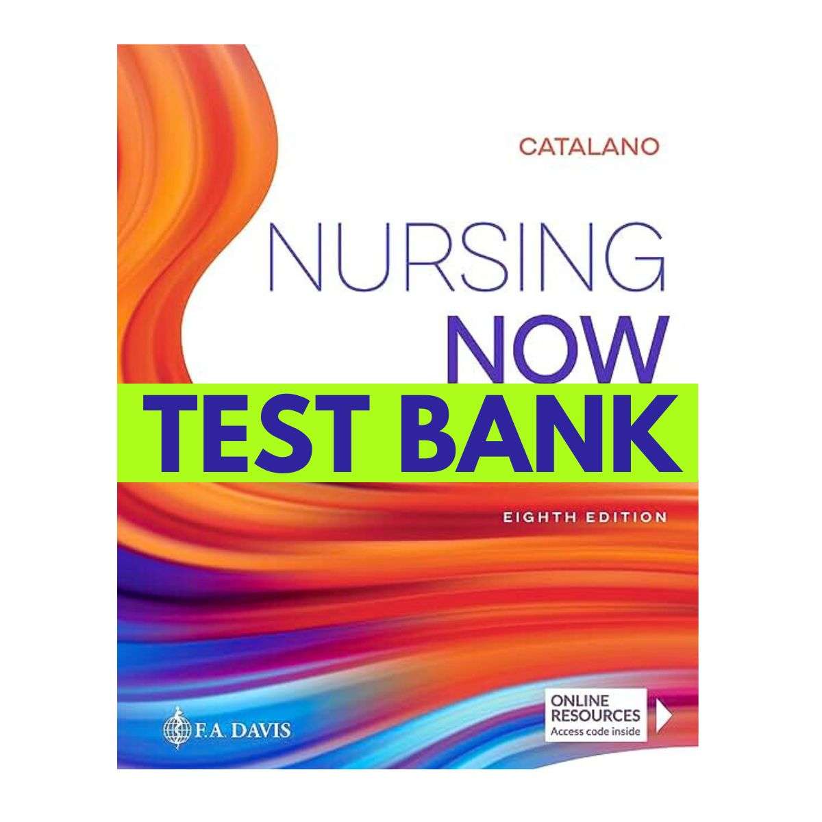 Test-Bank-for-Nursing-Now-8th-Edition-Catalano-1.jpg