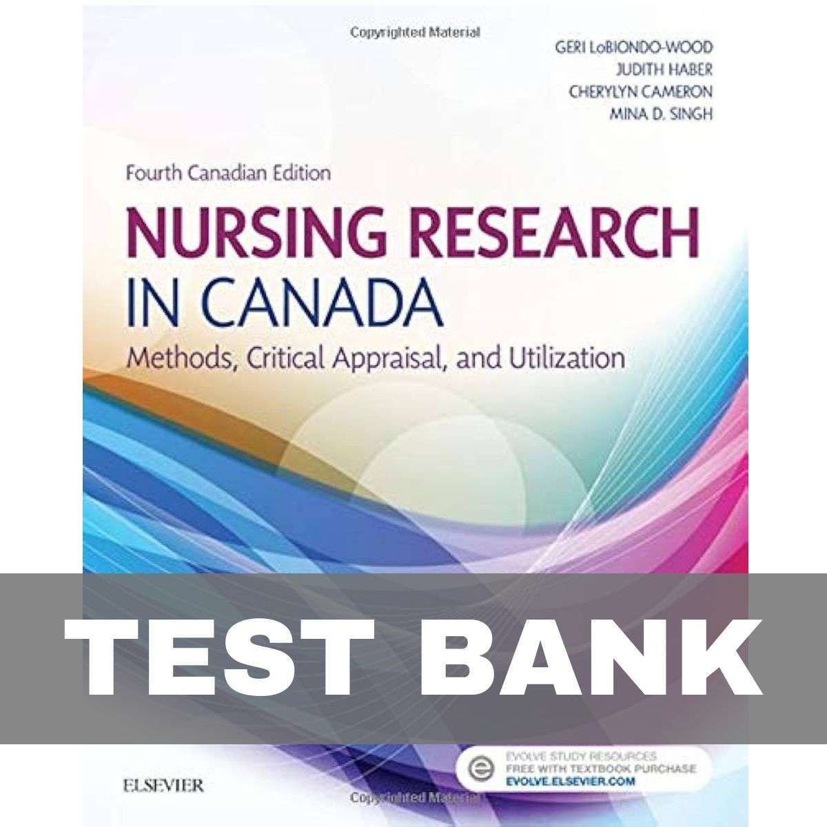 Test-Bank-for-Nursing-Research-in-Canada-Methods-Critical-Appraisal-and-Utilization-4th-Edition-1.jpg