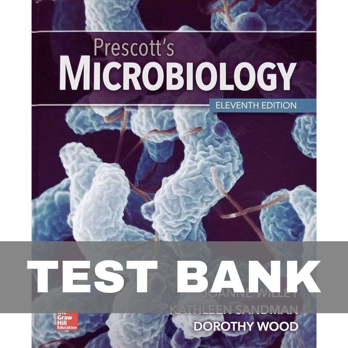 Test-Bank-for-Prescotts-Microbiology-11th-Edition-1.jpg