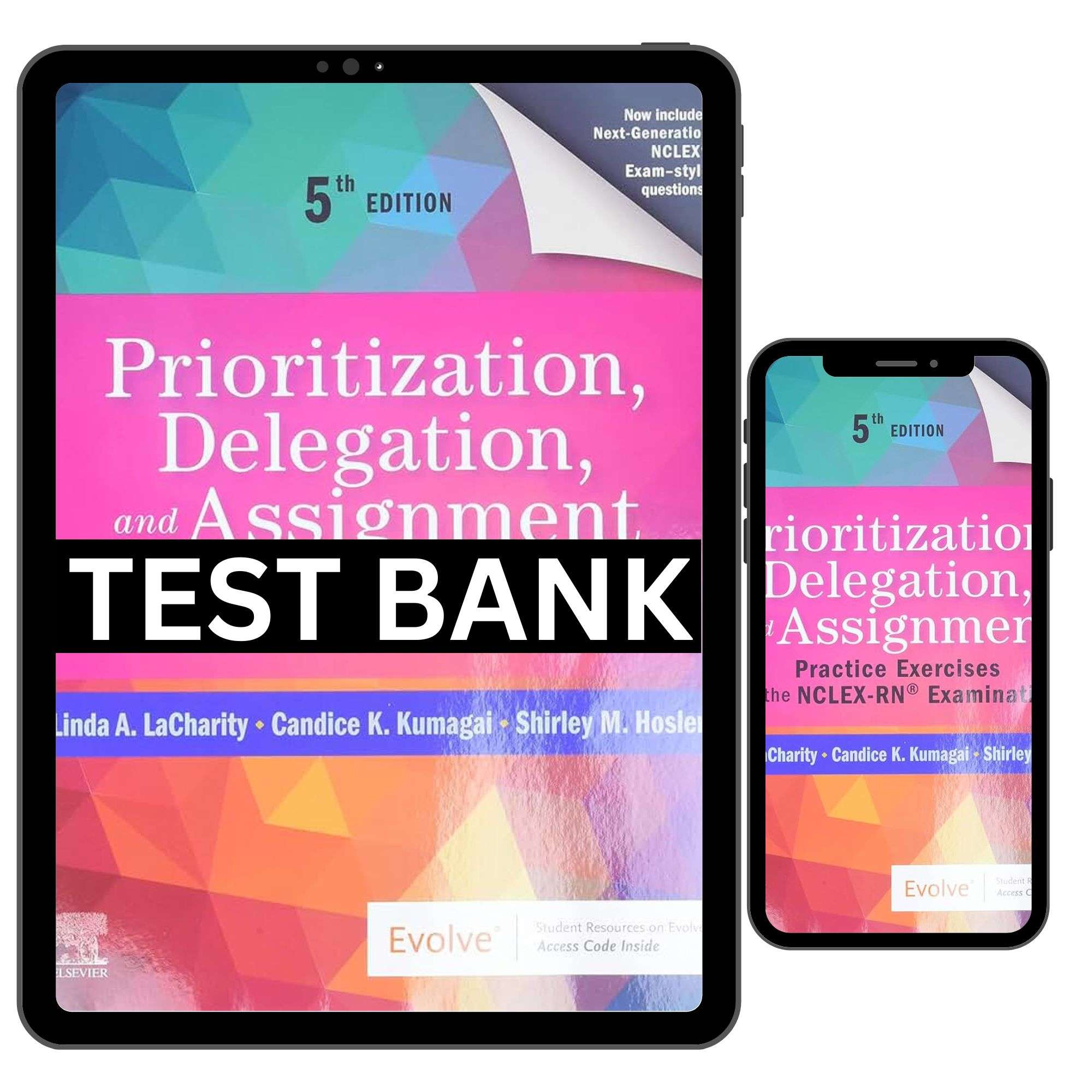 Test-Bank-for-Prioritization-Delegation-and-Assignment-5th-1.jpg