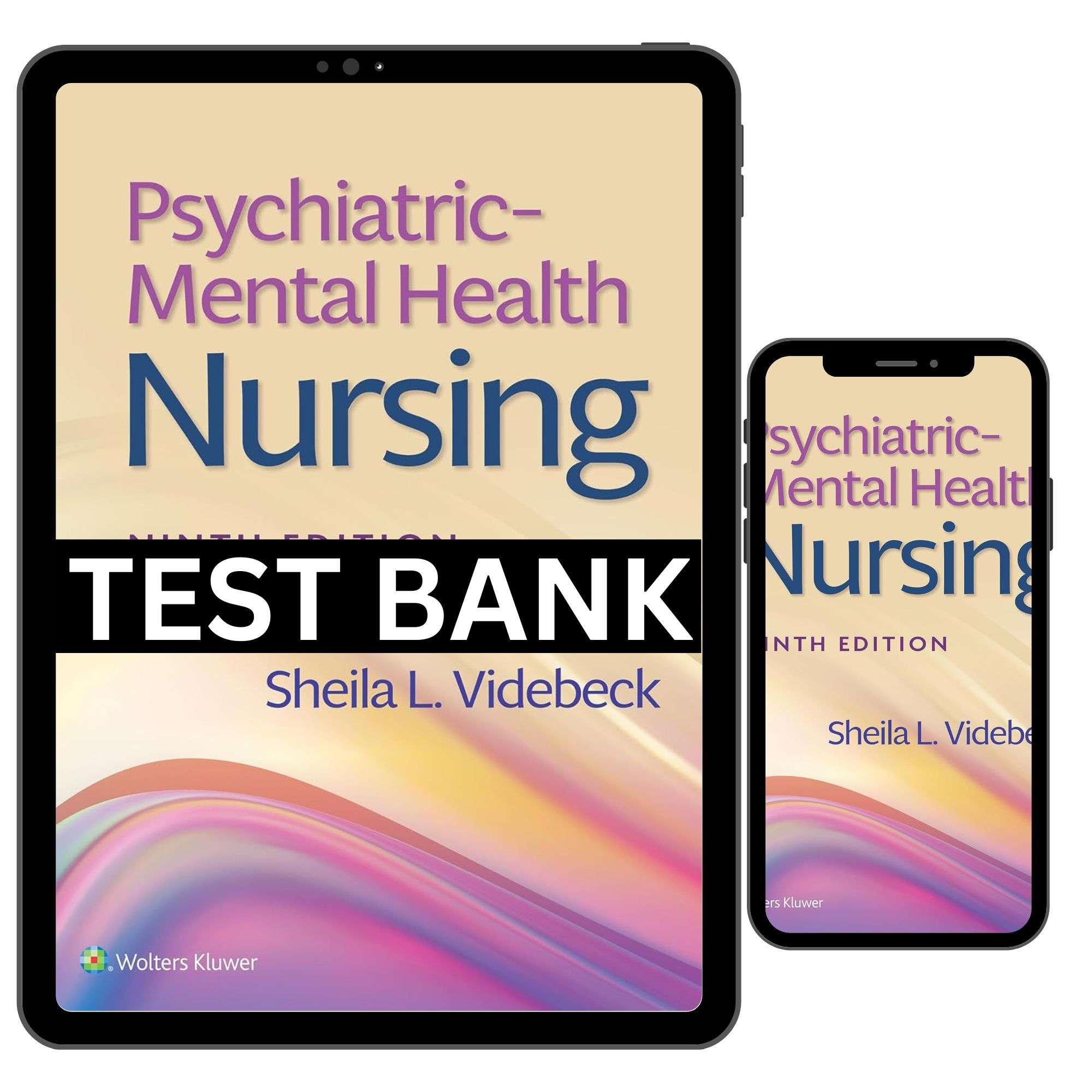 Test-Bank-for-Psychiatric-Mental-Health-Nursing-9th-Edition-By-Videbeck.jpg