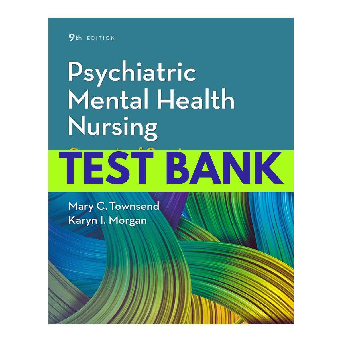 Test-Bank-for-Psychiatric-Mental-Health-Nursing-9th-Edition-by-Townsend-1.jpg