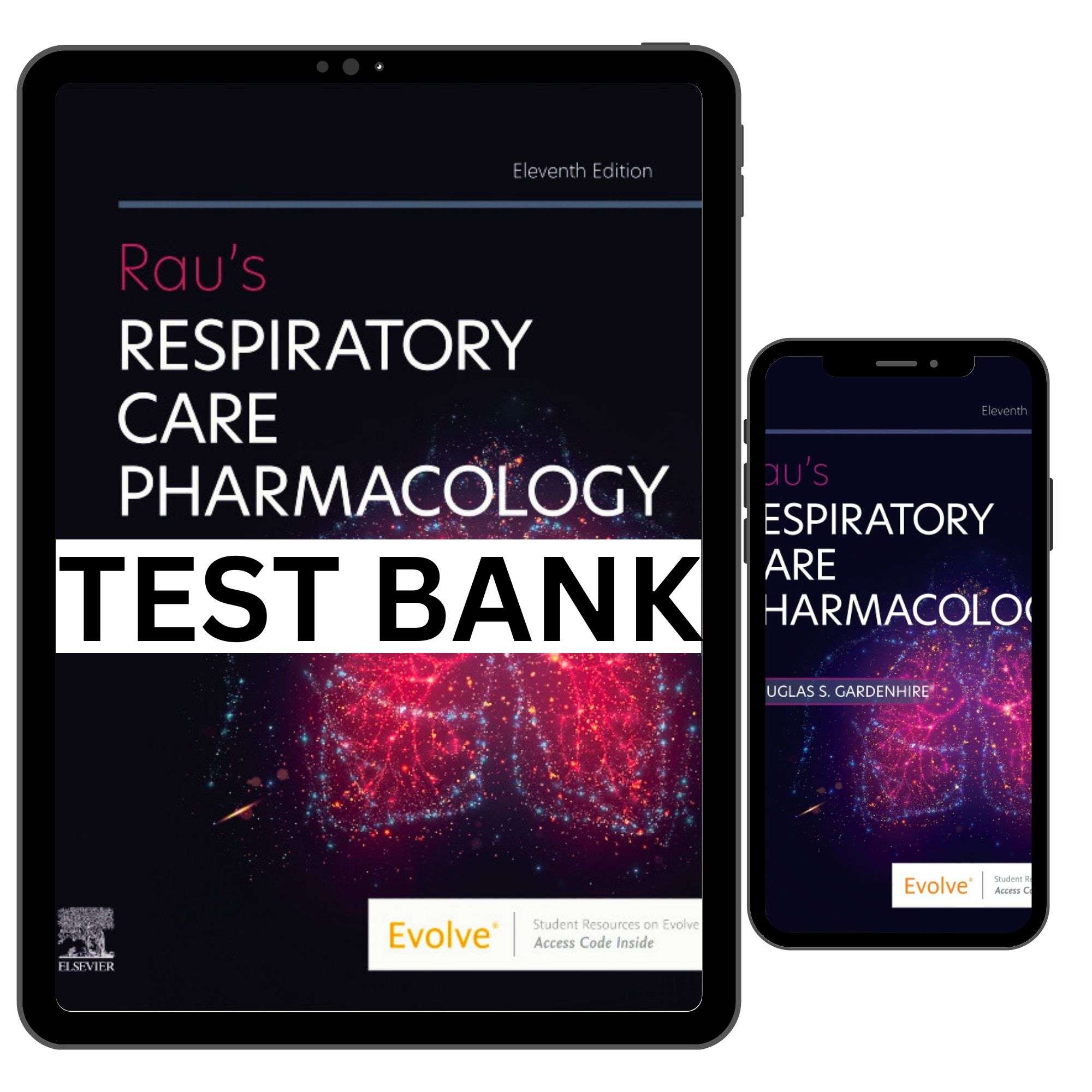 Test-Bank-for-Respiratory-Care-Pharmacology-11th-Edition-1.jpg