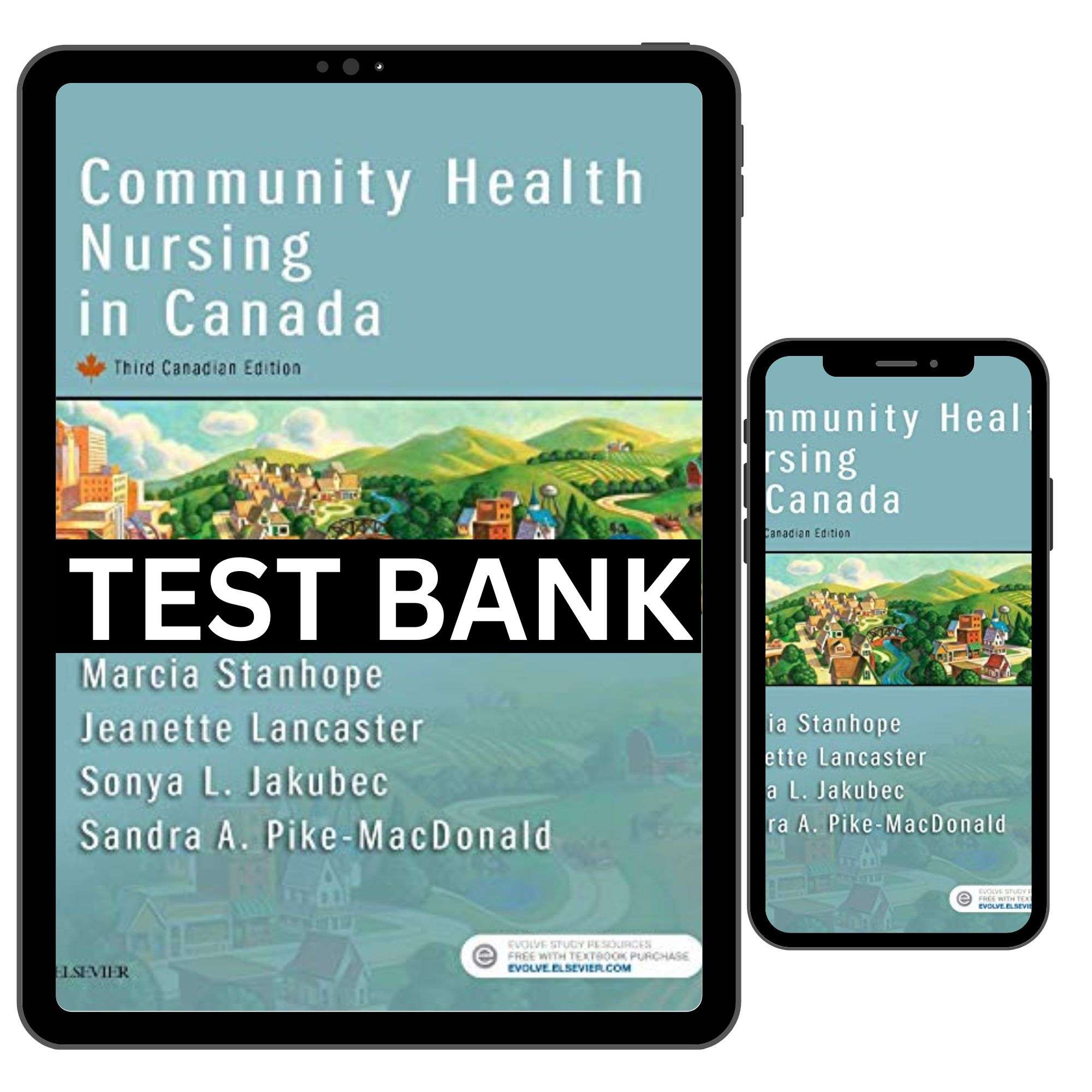 Test-Bank-for-Stanhope-and-Lancasters-Community-Health-Nursing-in-Canada-4th-Edition-by-MacDonald-All-Chapters-IncludedC-1.jpg