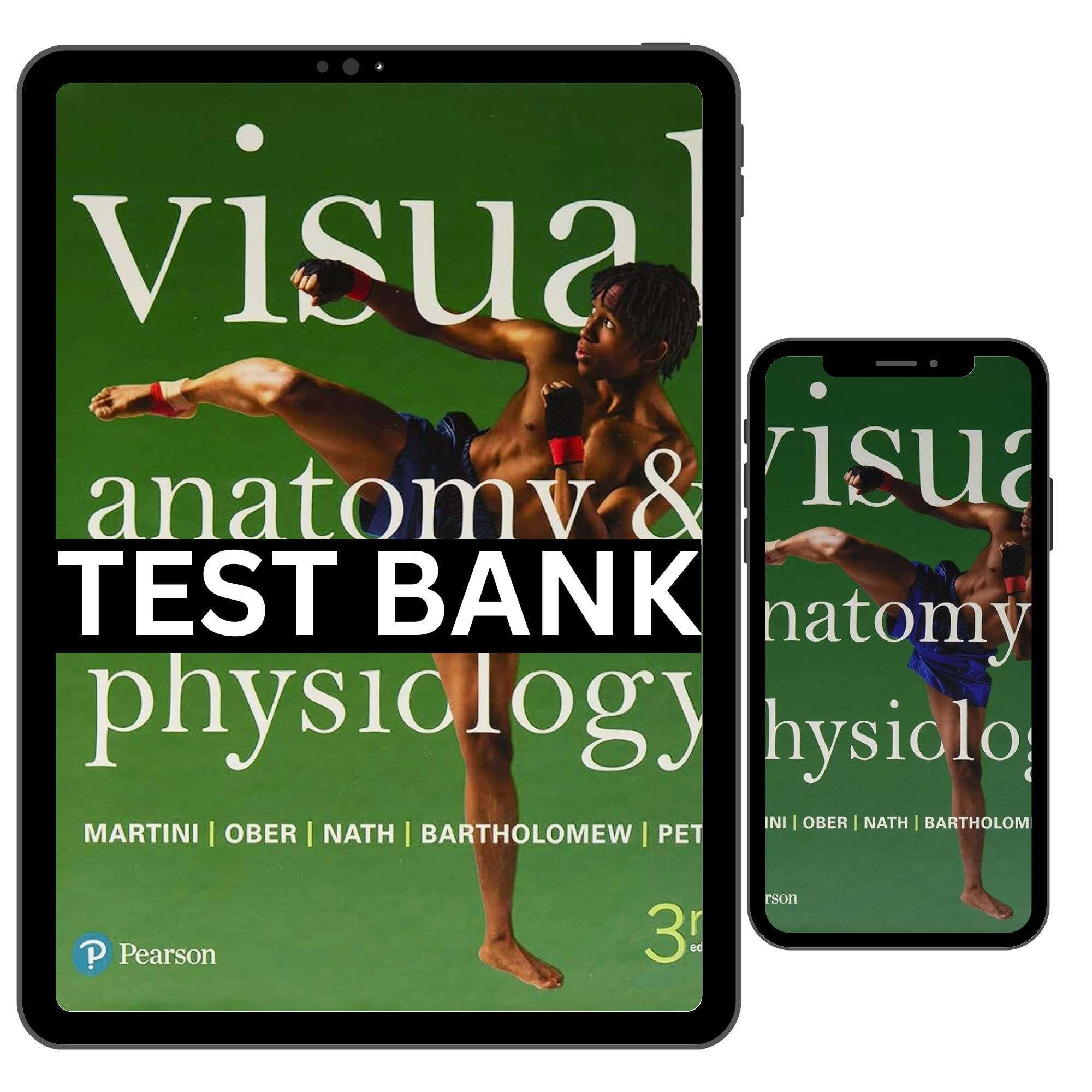 Test-Bank-for-Visual-Anatomy-and-Physiology-3rd-1.jpg