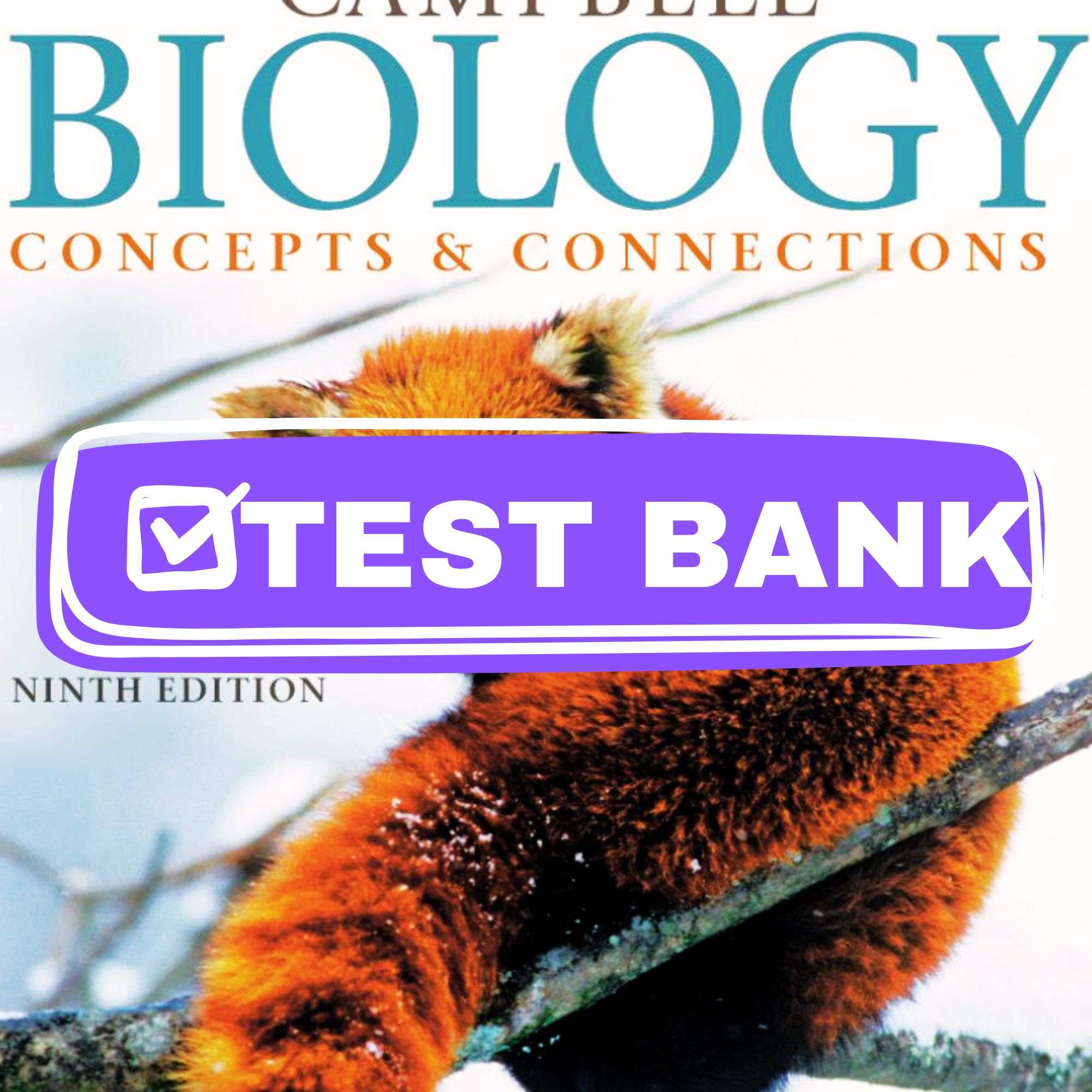 Test-Bank-of-Biology-Concepts-Connections-9th-1-1.jpg