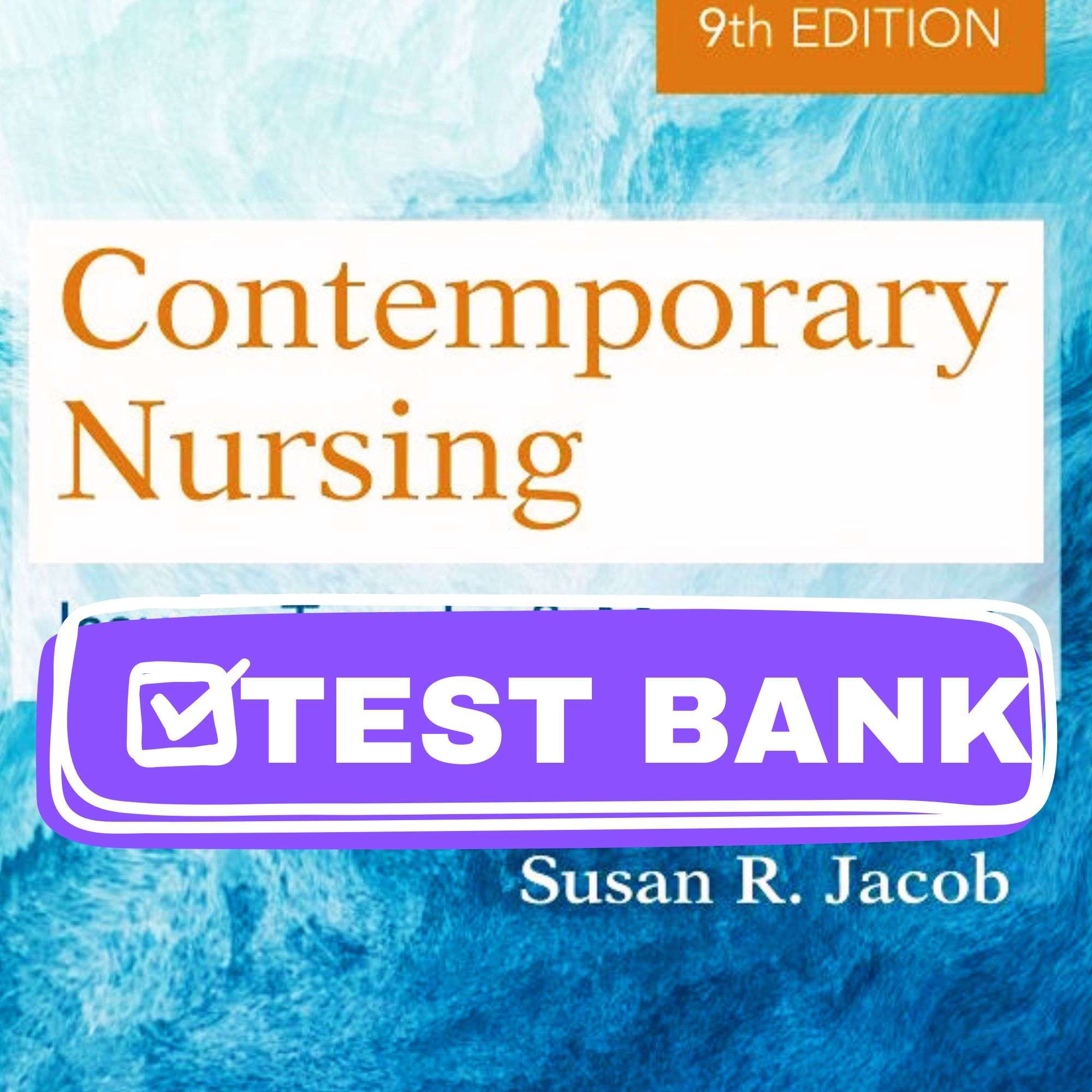 Test-Bank-of-Contemporary-Nursing-Issues-Trends-Management-9th-Edition-1.jpg