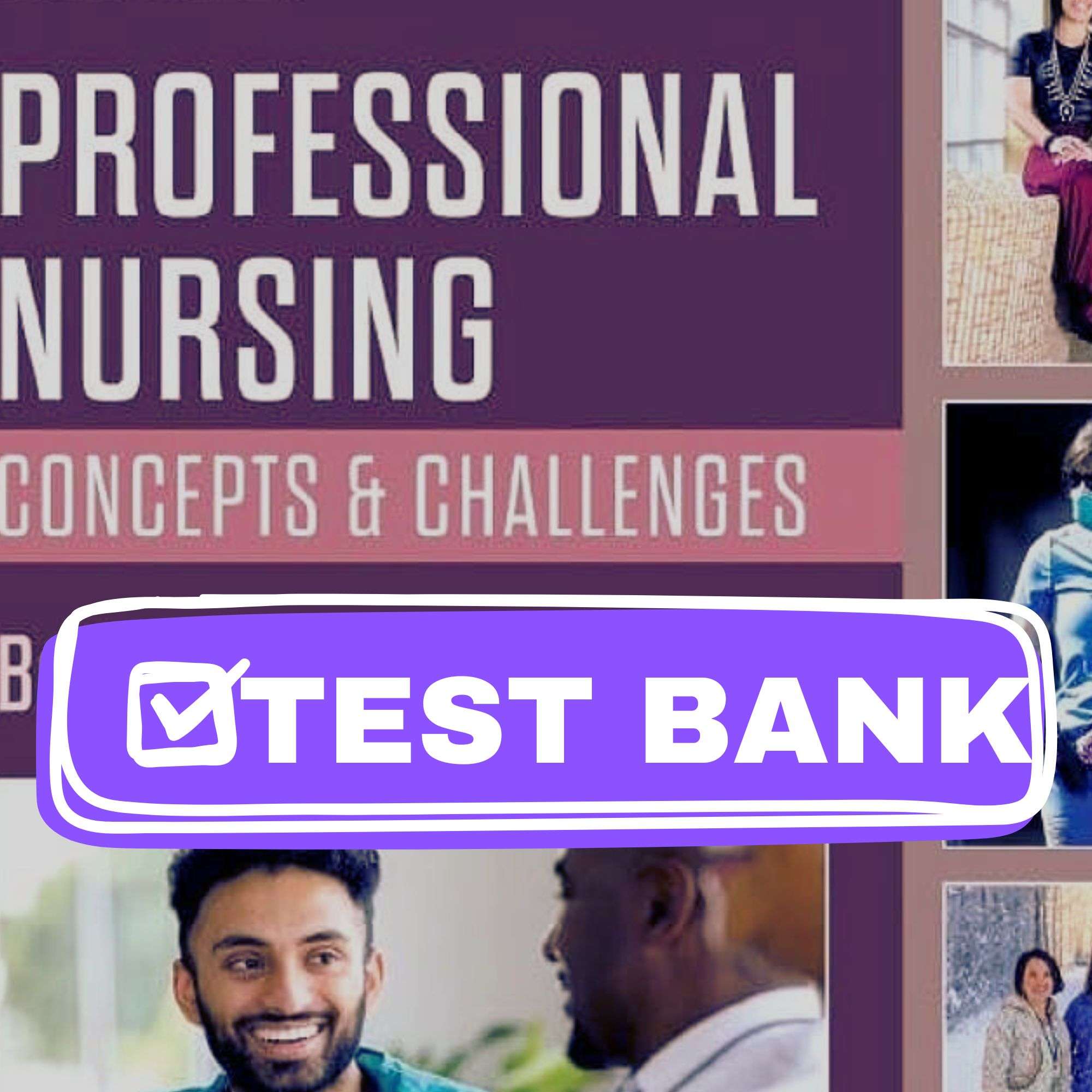 Test-Bank-of-Professional-Nursing-Concepts-Challenges-10th-1.jpg