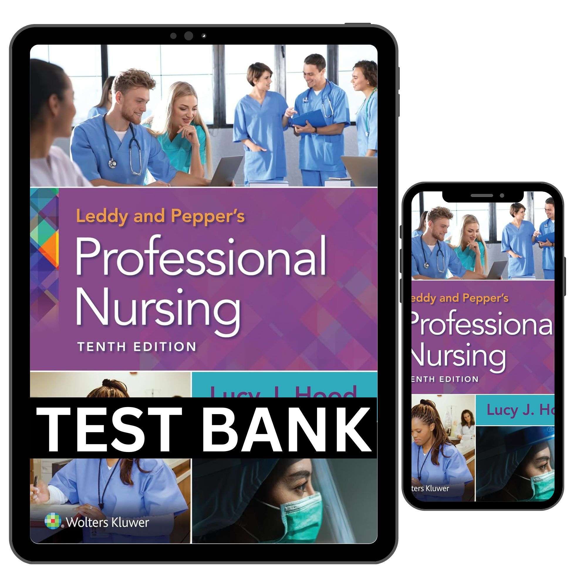 Test-bank-For-Leddy-Peppers-Professional-Nursing-10th-Edition.jpg