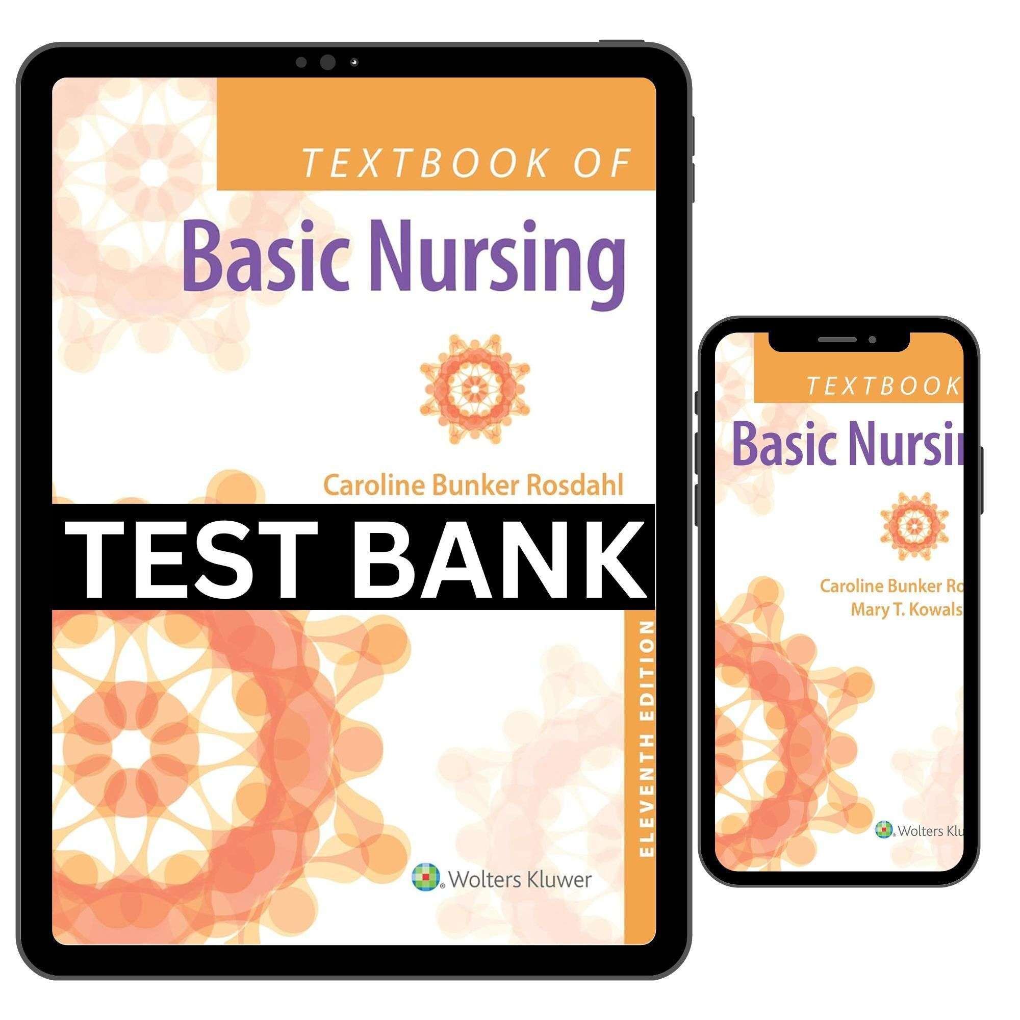 Textbook-Of-Basic-Nursing-11th-Edition-By-Rosdahl-Test-Bank-e1735051480194.jpg