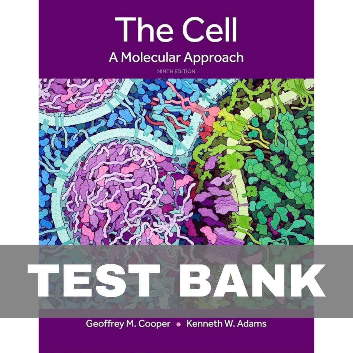 The-Cell-A-Molecular-Approach-9th-1.jpg