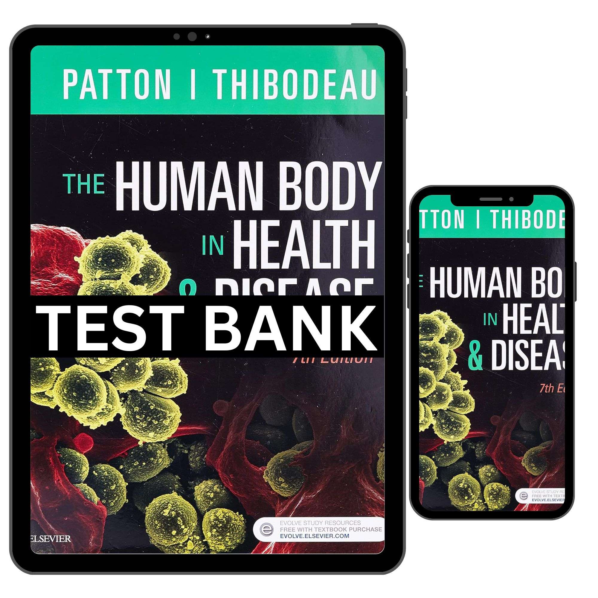 The-Human-Body-in-Health-and-Disease-7th-Edition-by-Patton-Test-Bank.jpg