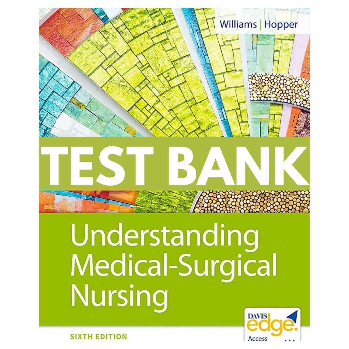 Understanding-Medical-Surgical-Nursing-6th-Test-Bank-1.jpg