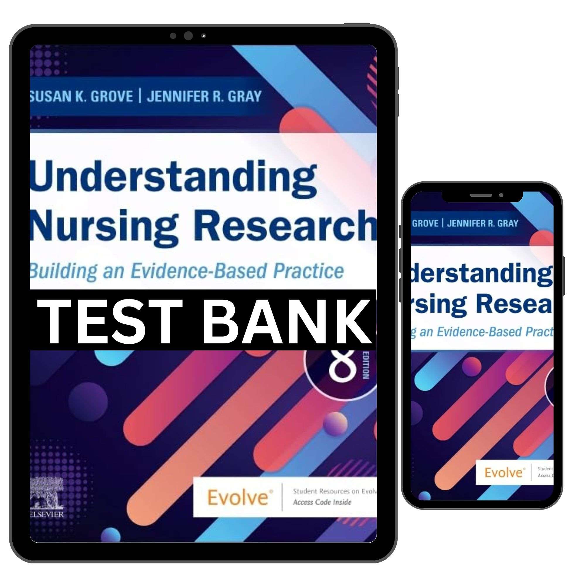 Understanding-Nursing-Research-8th-Edition-Grove-Test-Bank.jpg