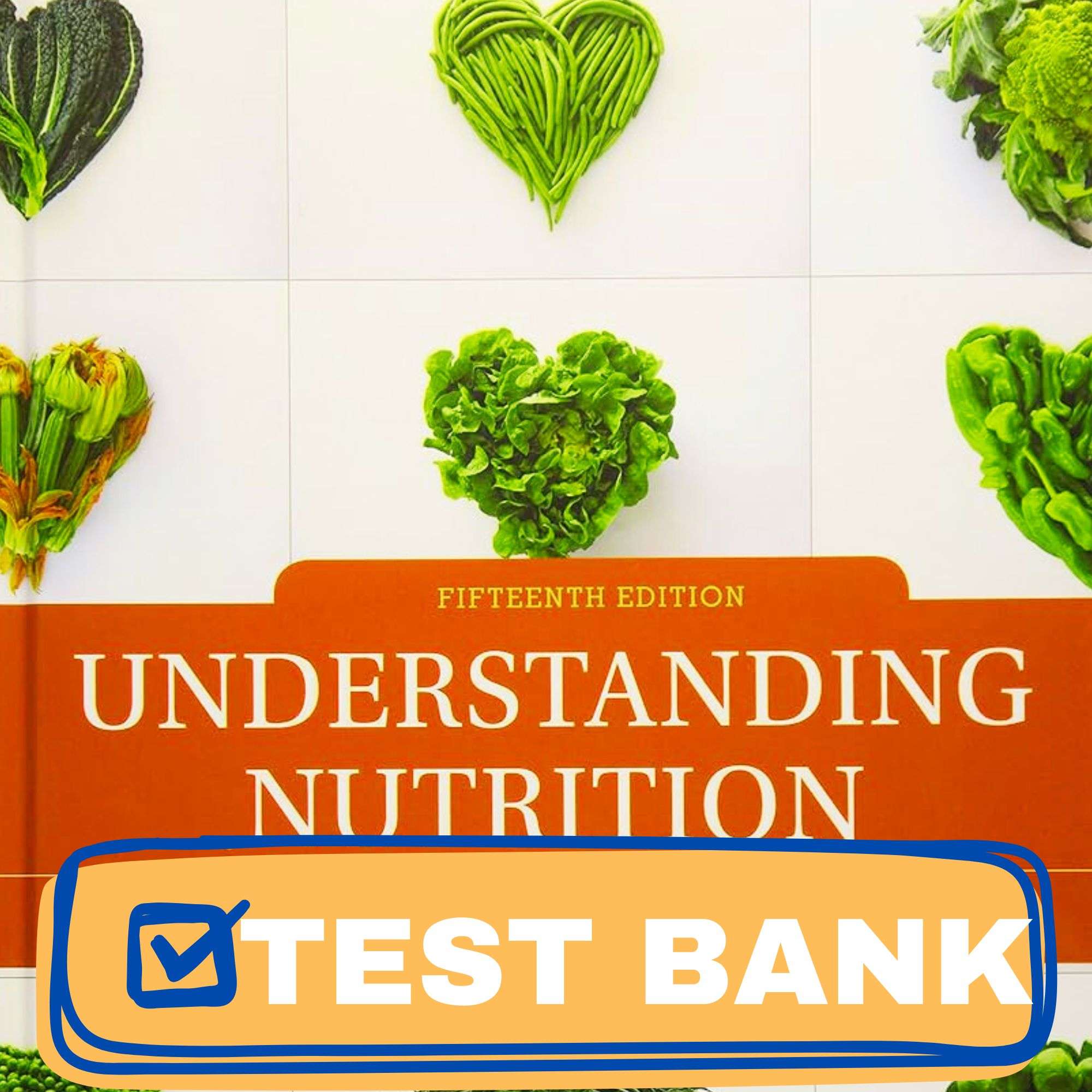 Understanding-Nutrition-15th-Test-Bank-1-1.jpg