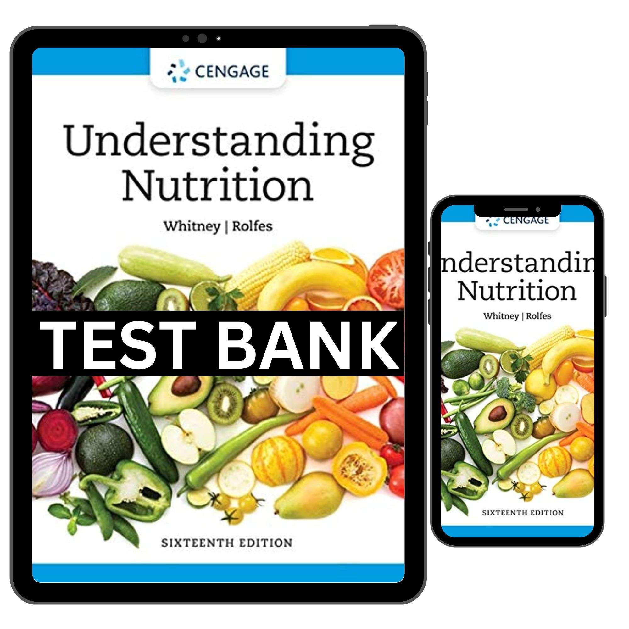 Understanding-Nutrition-16th-Edition-Test-Bank.jpg