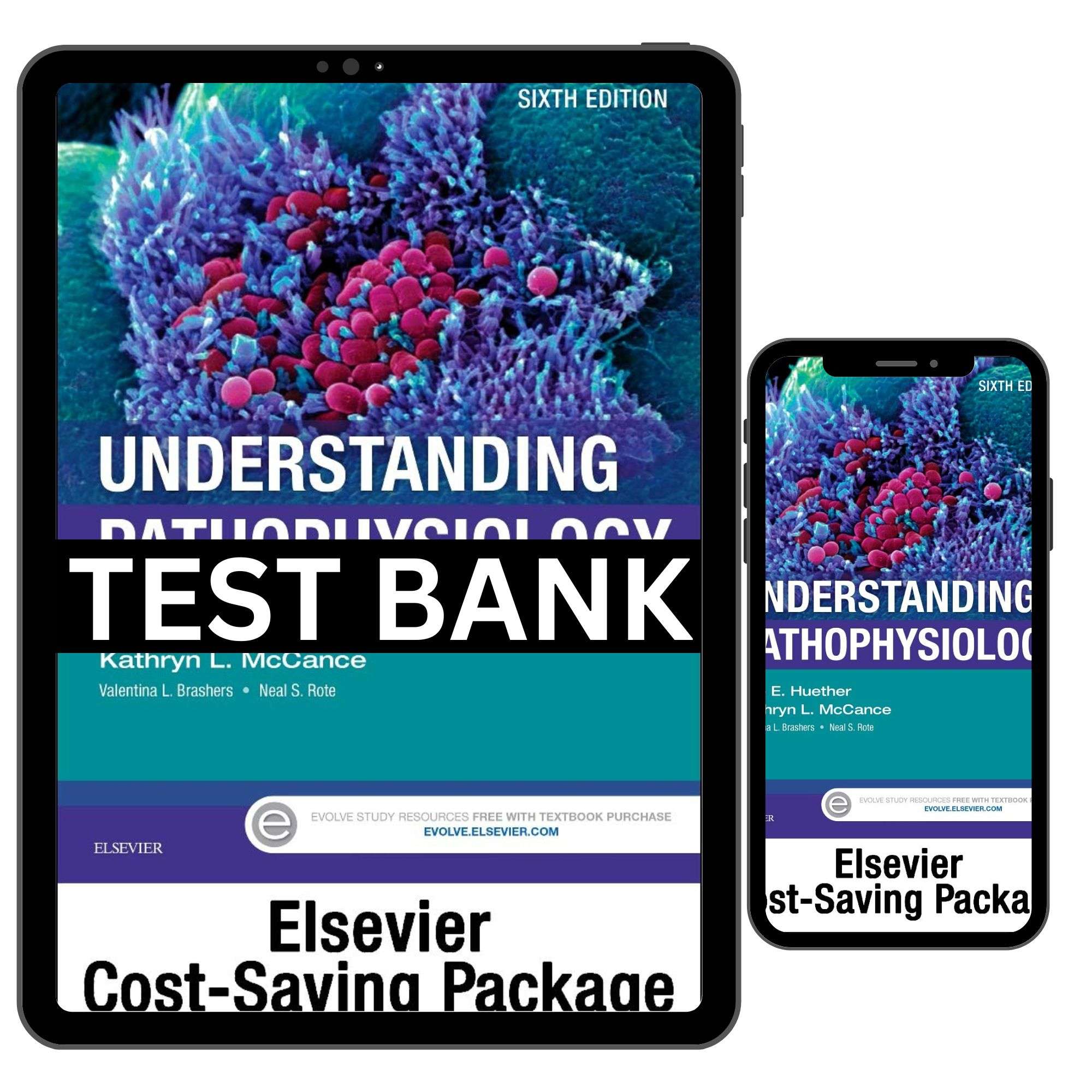 Understanding-Pathophysiology-6th-Test-Bank.jpg