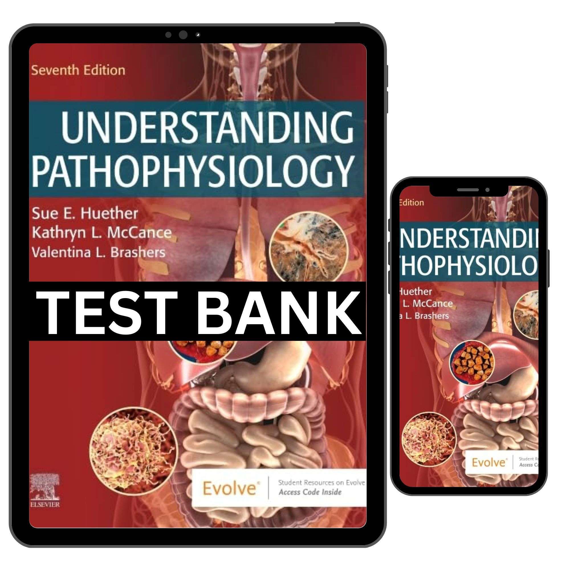 Understanding-Pathophysiology-7th-Edition-Test-Bank.jpg