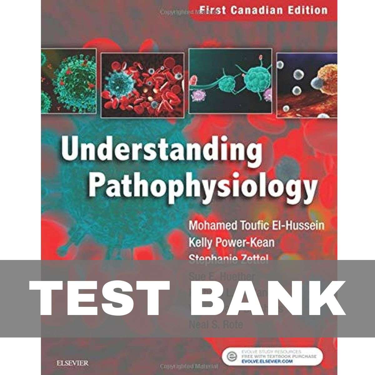 Understanding-Pathophysiology-CANADIAN-1st-Edition-by-Huether-Test-Bank-1.jpg