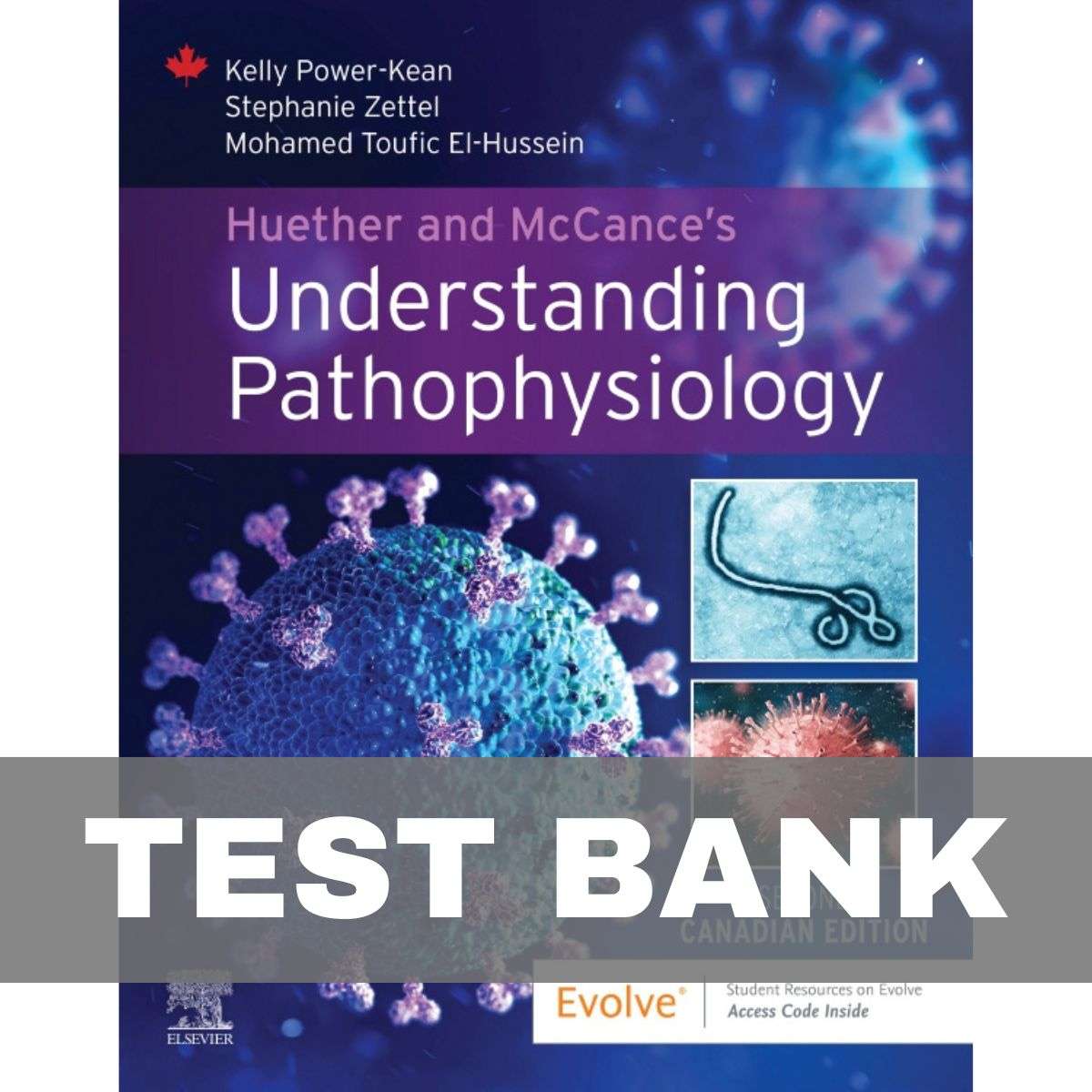 Understanding-Pathophysiology-Canadian-Edition-2nd-Test-Bank-1.jpg