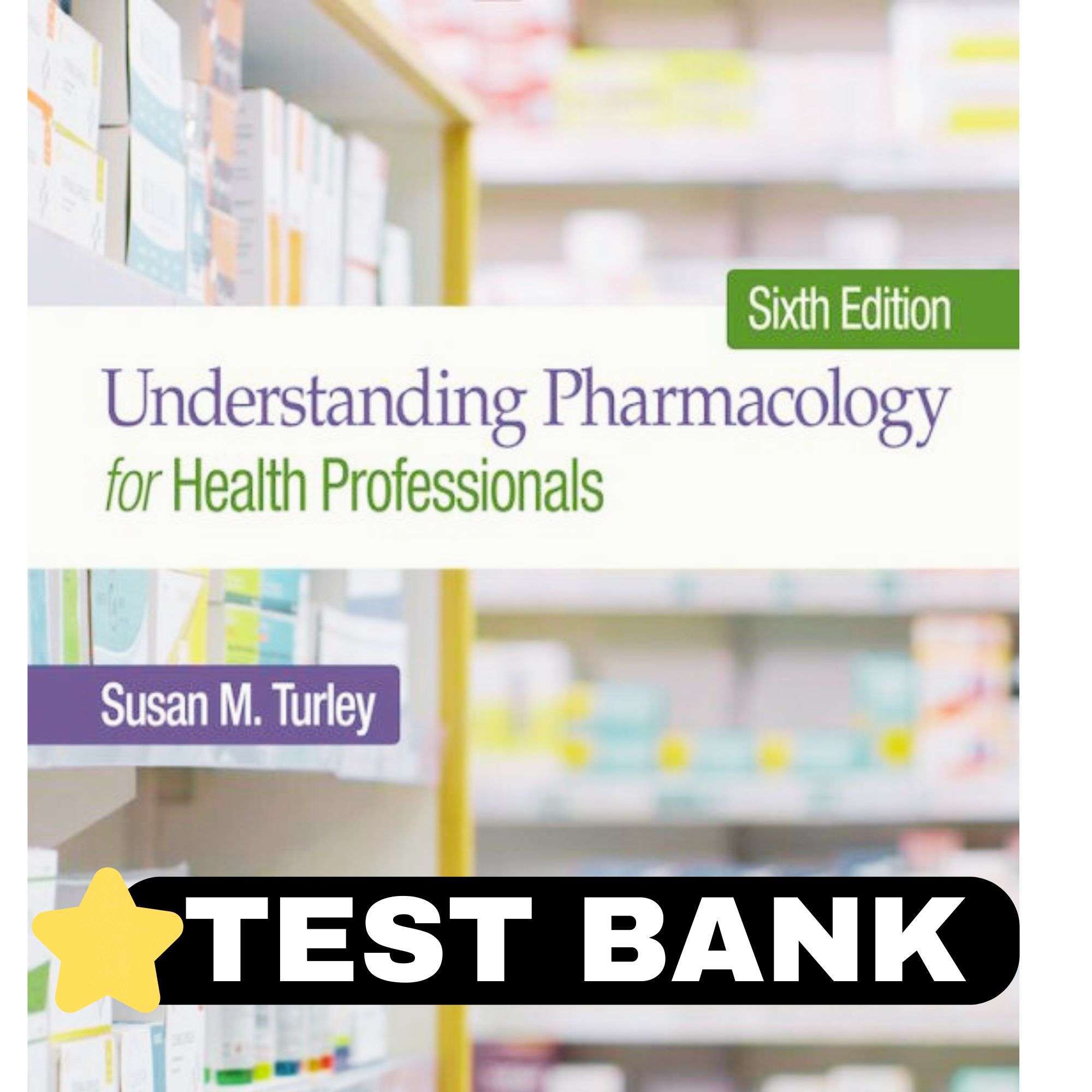 Understanding-Pharmacology-for-Health-Professionals-6th-Edition-Test-1-1.jpg