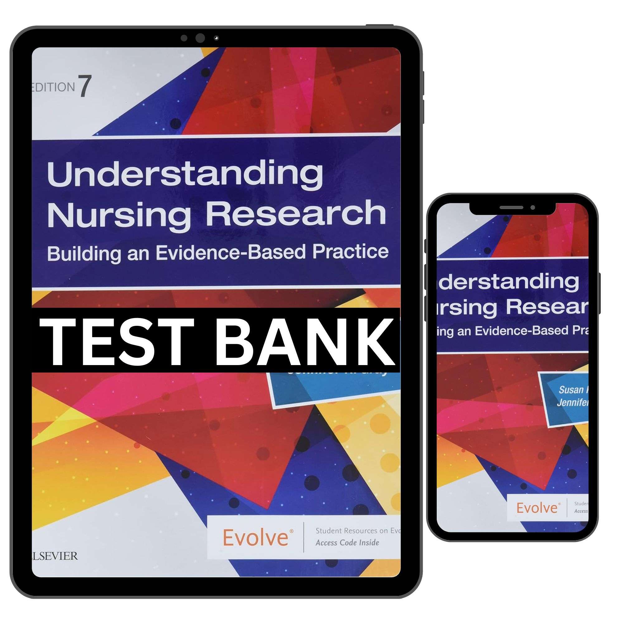 Version-for-Understanding-Nursing-Research-7th-Test-Bank.jpg