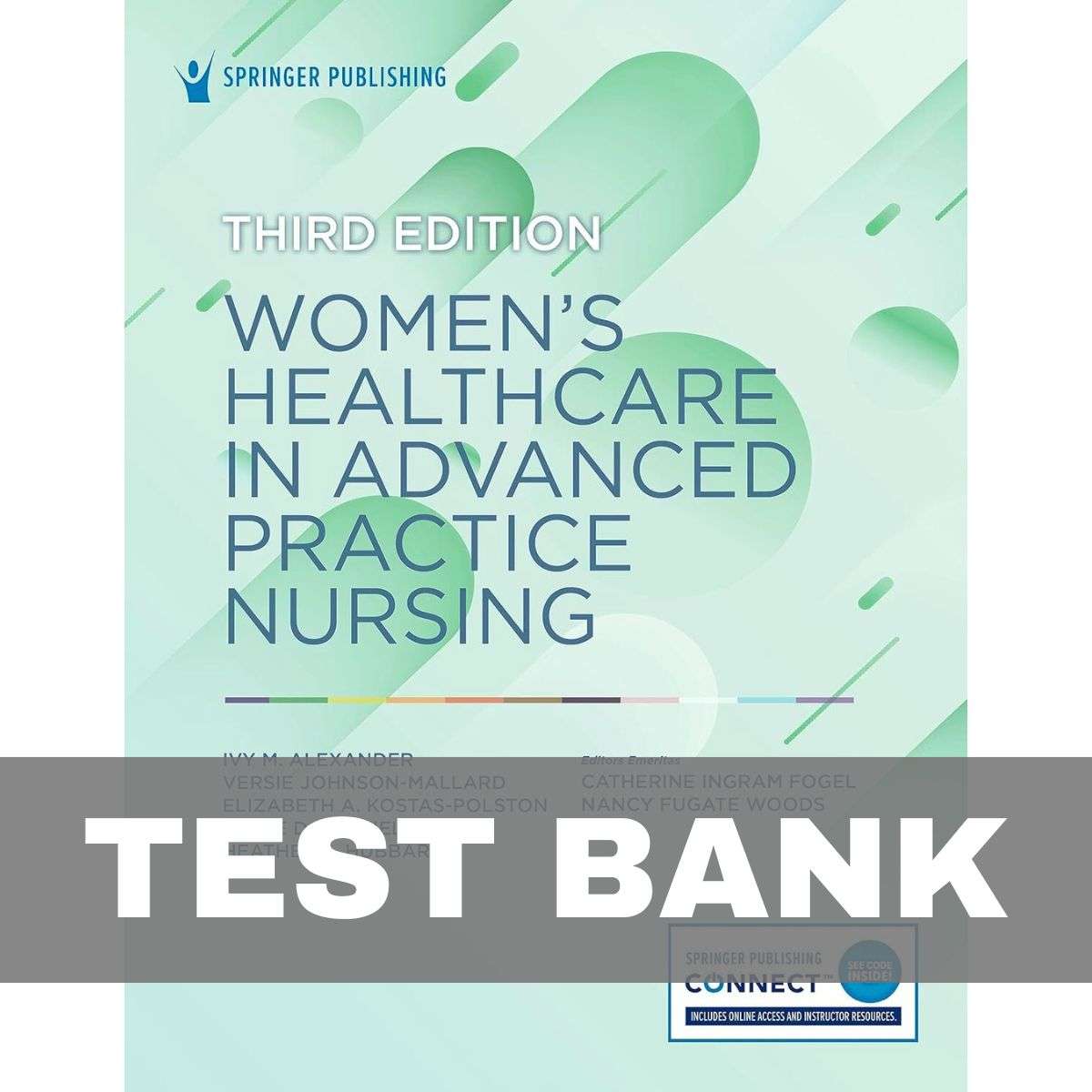 Womens-Healthcare-in-Advanced-Practice-Nursing-3rd-Edition-1.jpg