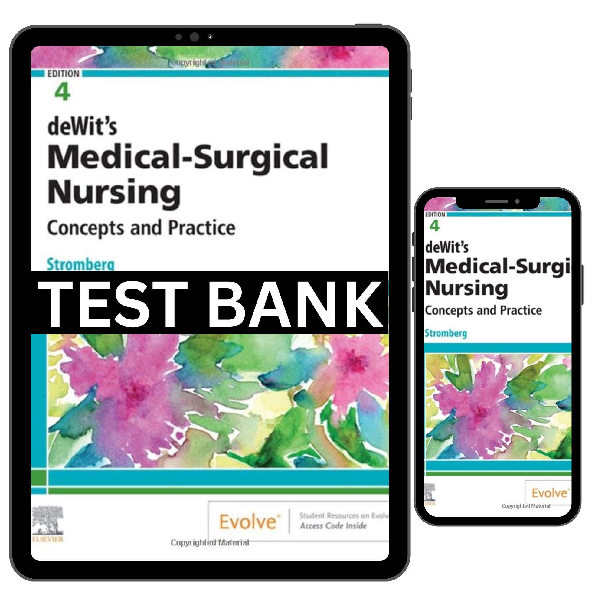 deWits-Medical-Surgical-Nursing-4th-Edition-Test-Bank.jpg