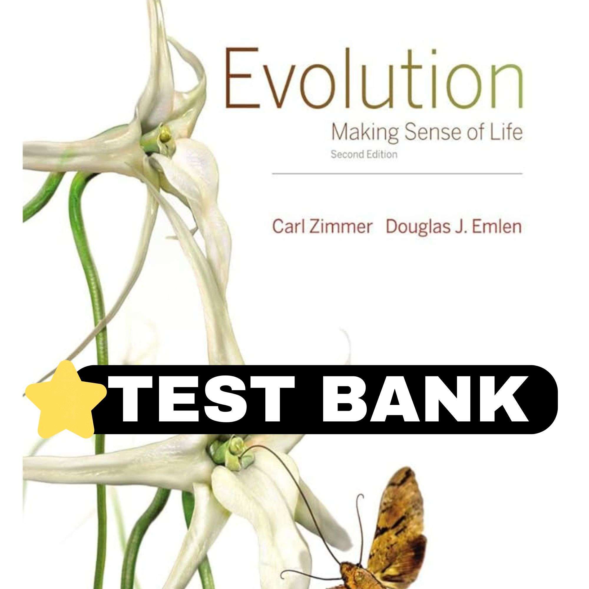 test-bank-11-1.jpg