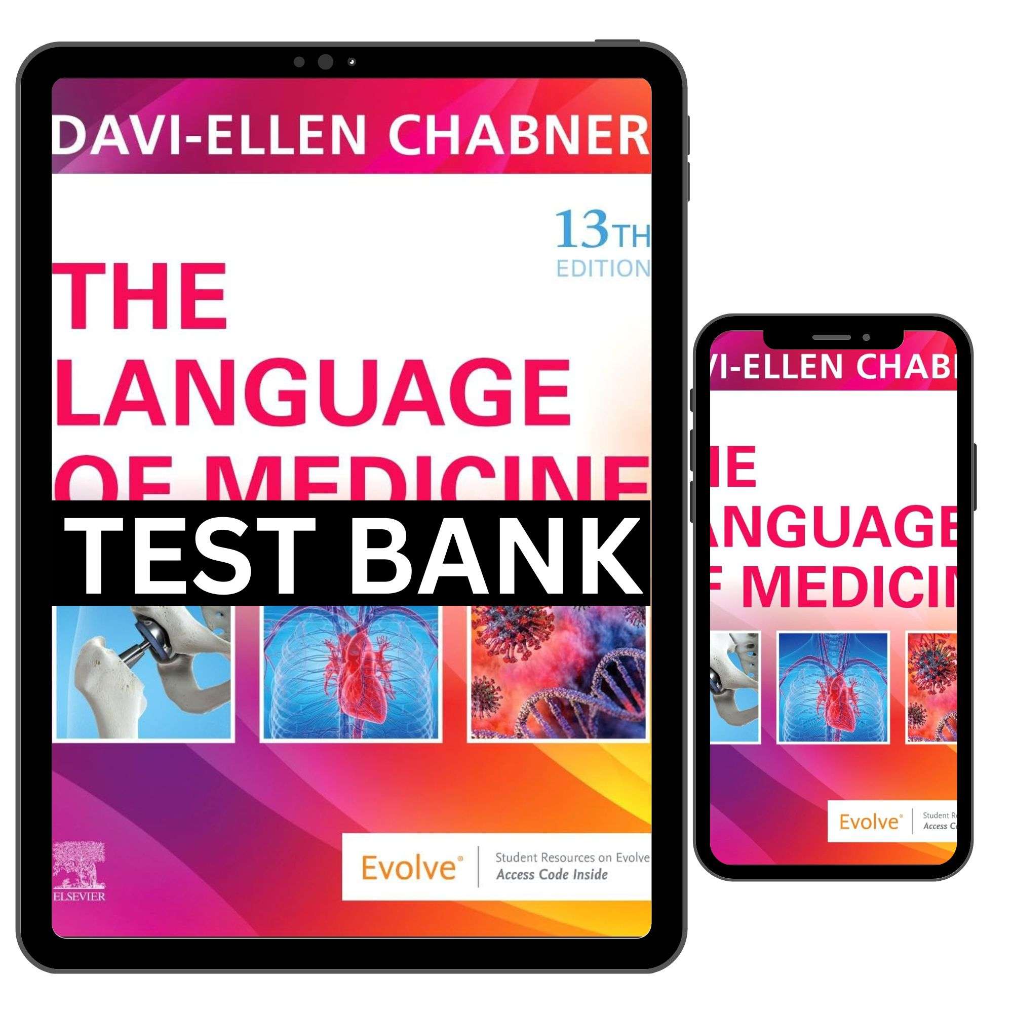 the-Language-of-Medicine-13th-2024-Version-Test-Bank.jpg